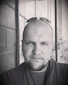 Владислав Гончар