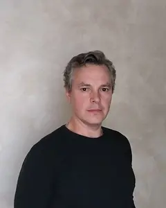 Вячеслав Коротков