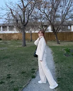 Елизавета Иванова