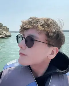 Semyon Solovyov
