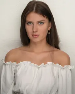 Дарина Благо