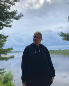 Любовь Сакалюк