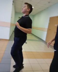 Мурад Кучеренко