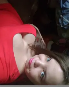 Katerina М