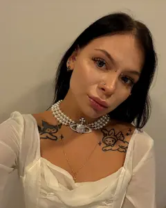 Марьям Тухватуллина