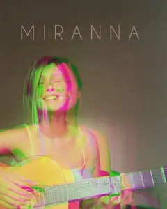 MIRANNA 