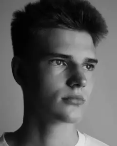 Матвей Макаров