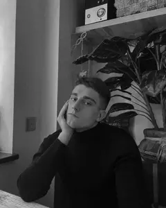 Александр Кучеров
