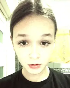 Ангелина Гусева
