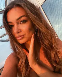 Diana karutina