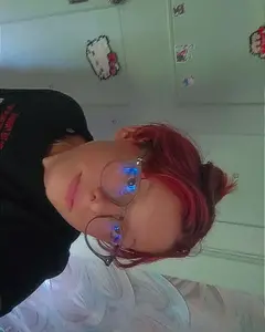 Ульяна Холина