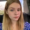Ульяна Частушкина