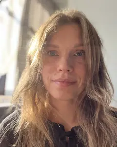 Алиса Злобина