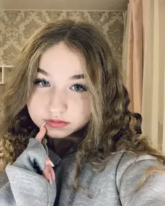 Ангелина Кузнецова