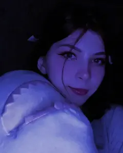 Анна Минкевич