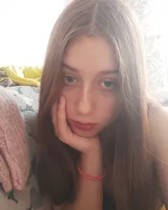 Анна Филиппова