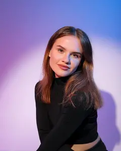 Ульяна Громова