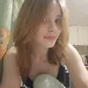 София Тетерина