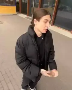 Руслан Джигирь