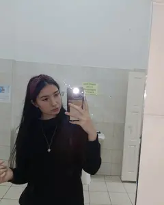 Галина Малайчук