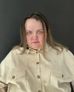 Елена Федорова