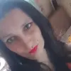Алёна Трифонова