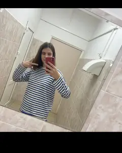 Александра Иоринская