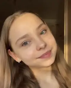 Софья Фёдорова