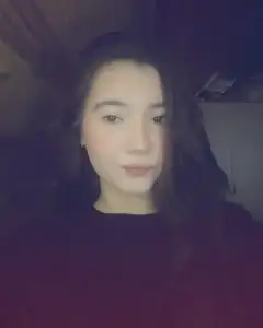 Диана Басирова