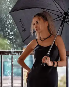 Анжела Бесчастная