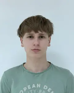 Станислав Анисимов