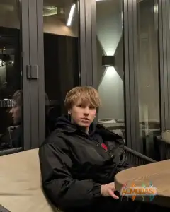 Станислав Анисимов