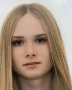 Дарья Чинч