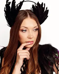 Наталья Фомичева
