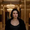 Татьяна Кабриль