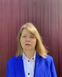 Елена 