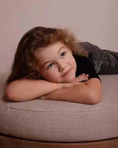Ева Барабанова