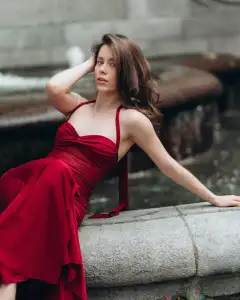 Роксана Харабет