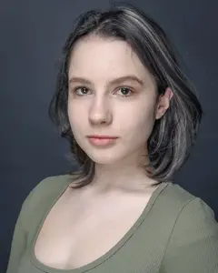 Полина Козлова