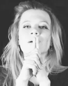 Снежана Третьякова