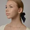 Камилла Николаева