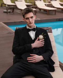 Кирилл Шишов