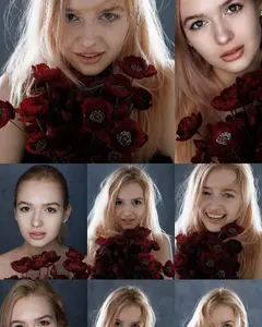 Лана Лахнова