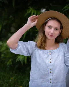 Veronika Leppik