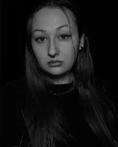 Дарья Бунина