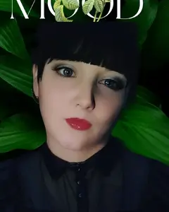 Miyu JCC