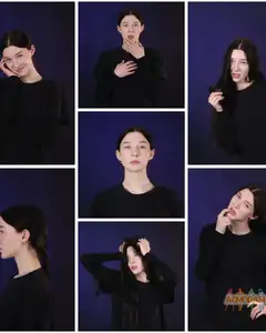 Оксана Коваленко