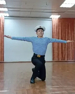 Радимир Беляев