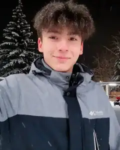 Радимир Беляев