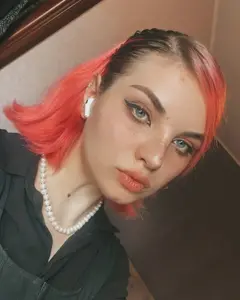 Валерия 